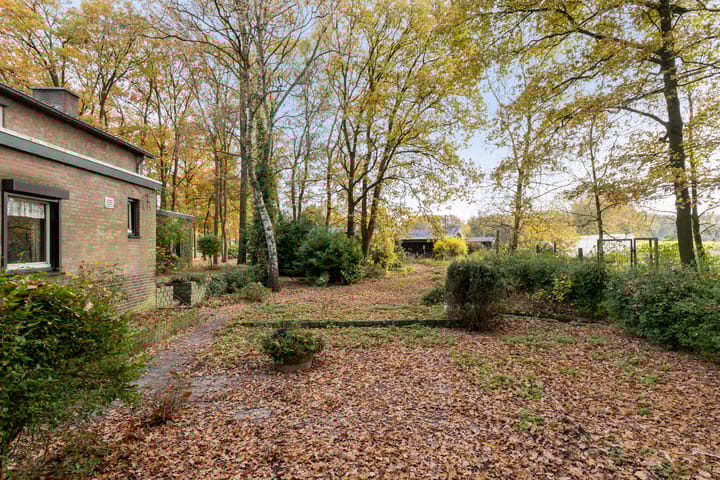 Photo 25 of Knikkerdorpweg 2