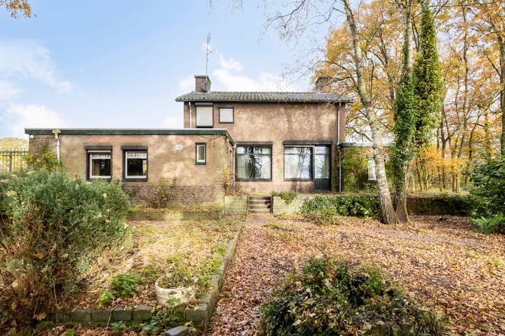 Photo 27 of Knikkerdorpweg 2