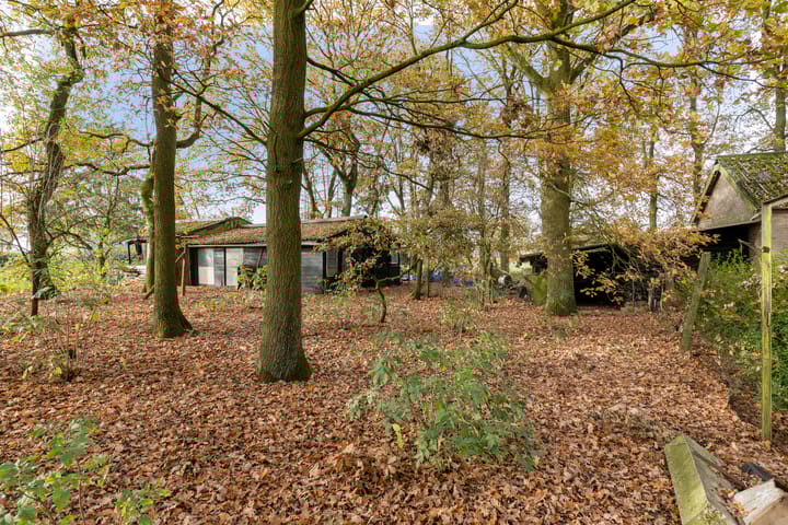 Photo 29 of Knikkerdorpweg 2