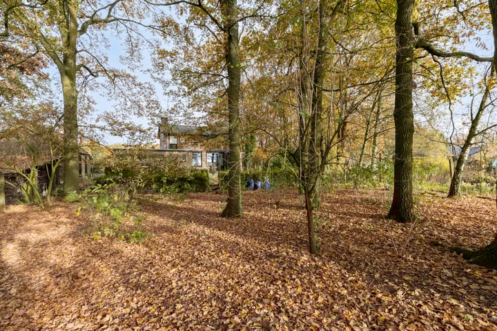 Photo 31 of Knikkerdorpweg 2