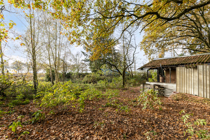 Photo 32 of Knikkerdorpweg 2