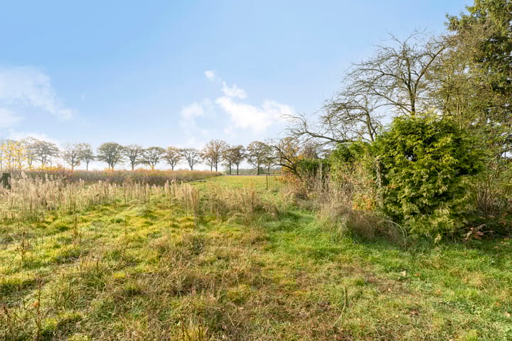 Photo 34 of Knikkerdorpweg 2