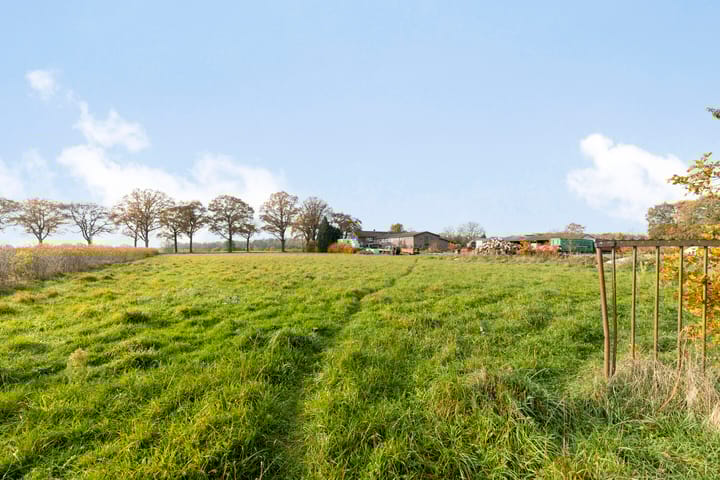 Photo 35 of Knikkerdorpweg 2