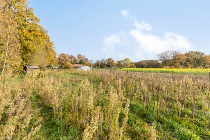 Photo 36 of Knikkerdorpweg 2