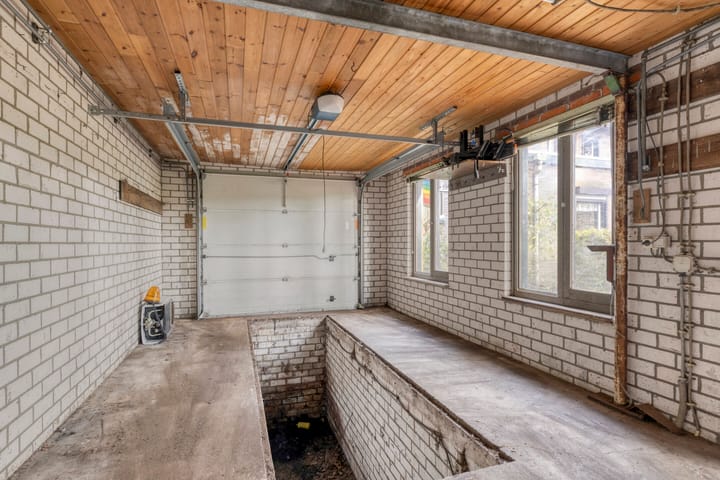 Photo 40 of Knikkerdorpweg 2