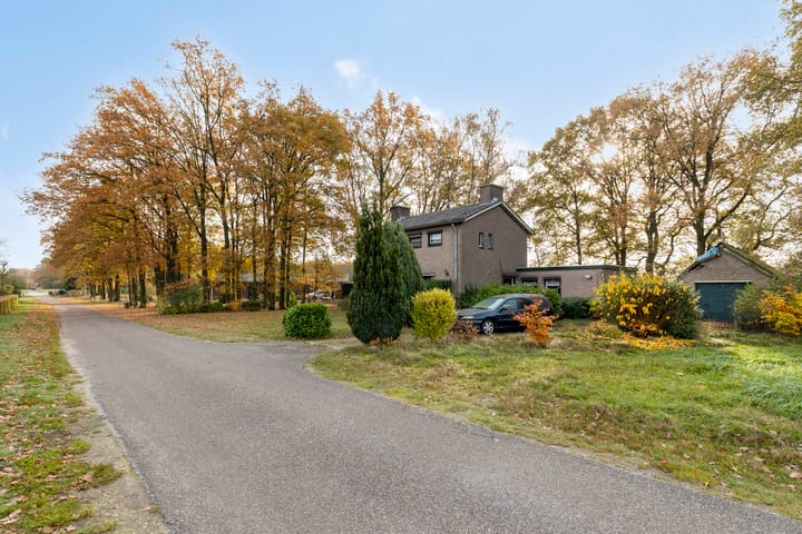 Photo 41 of Knikkerdorpweg 2