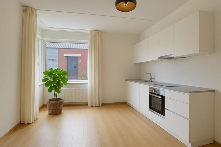 Foto 27 van Schaterland 7