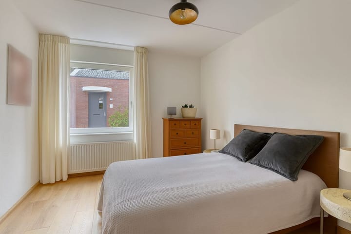 Foto 30 van Schaterland 7