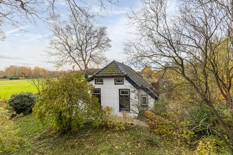 Hogeweg 3 secondary image