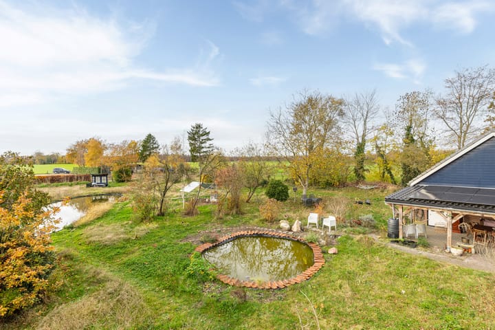 Foto 3 van Hogeweg 3