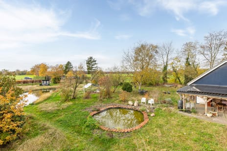 Hogeweg 3 tertiary image