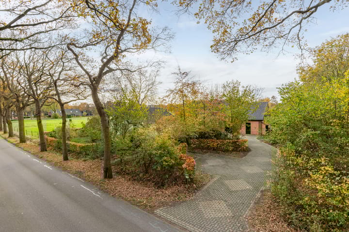 Foto 6 van Hogeweg 3