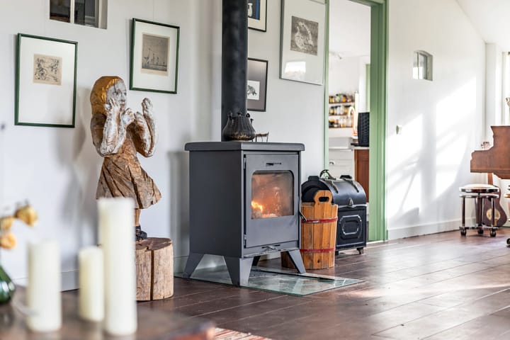 Foto 14 van Hogeweg 3