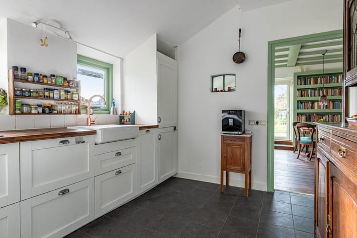 Foto 21 van Hogeweg 3