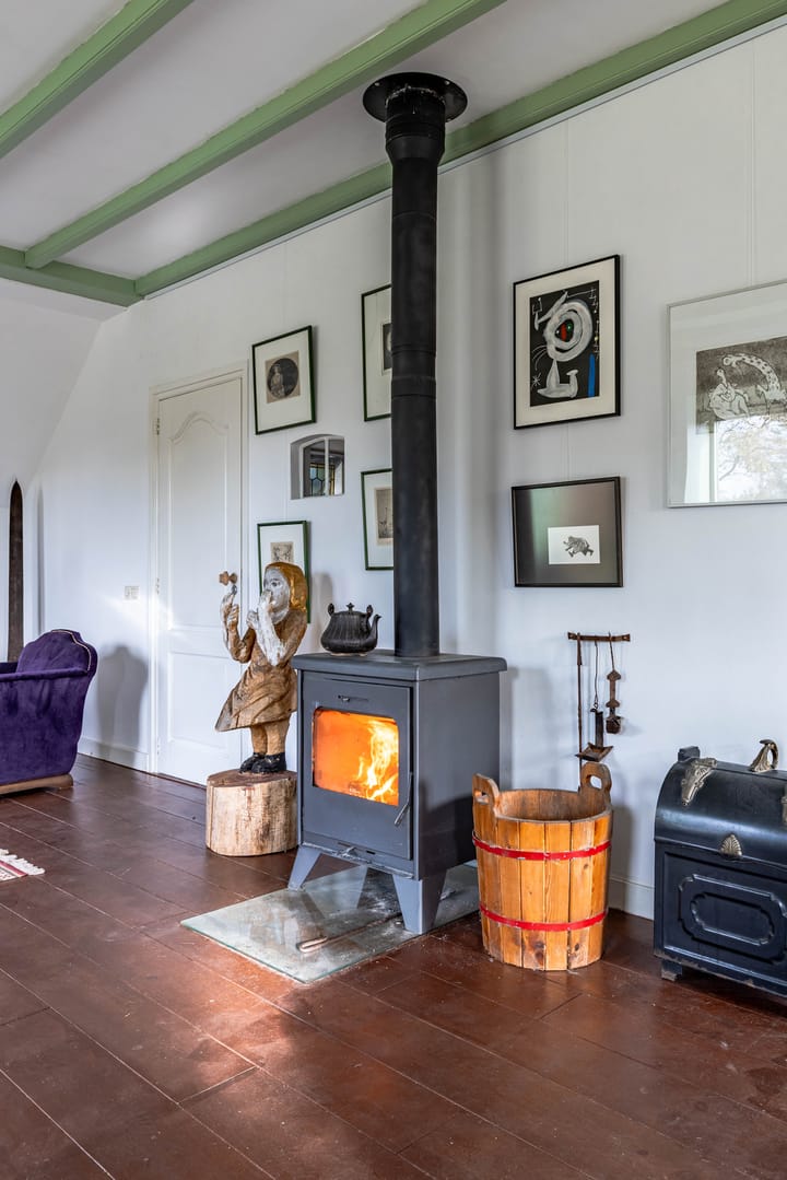 Foto 17 van Hogeweg 3