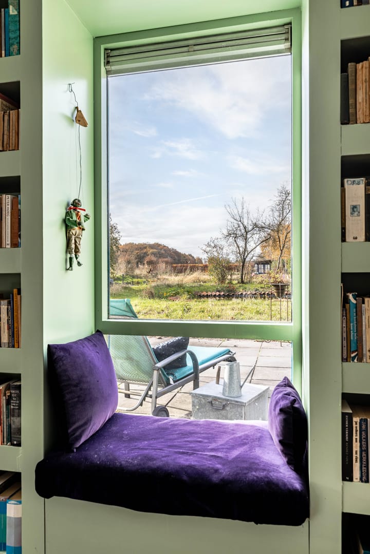 Foto 18 van Hogeweg 3