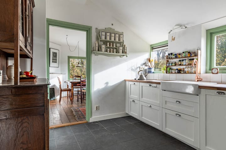 Foto 19 van Hogeweg 3