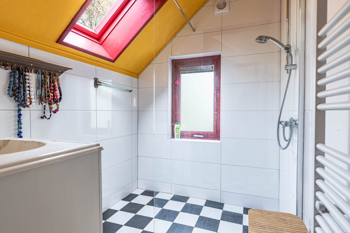 Foto 25 van Hogeweg 3