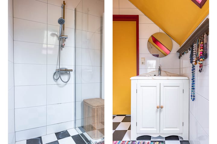 Foto 26 van Hogeweg 3