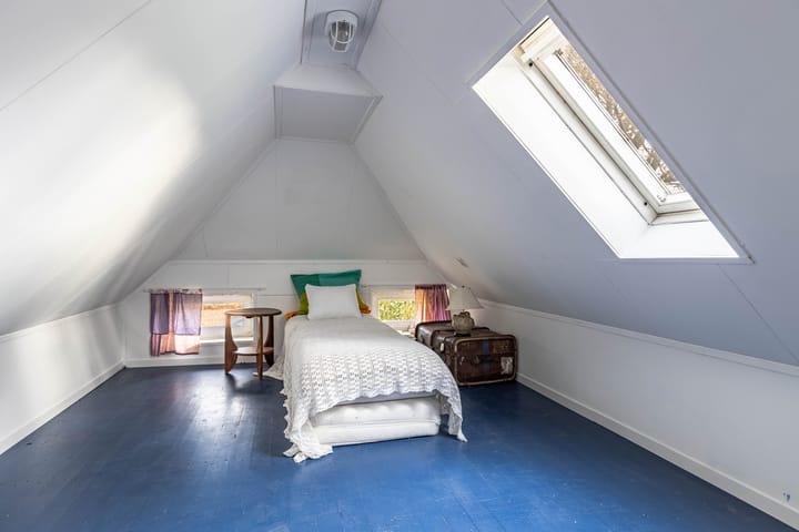 Foto 27 van Hogeweg 3