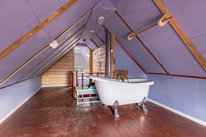 Foto 28 van Hogeweg 3