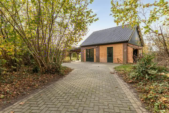 Foto 29 van Hogeweg 3