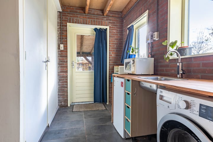 Foto 30 van Hogeweg 3