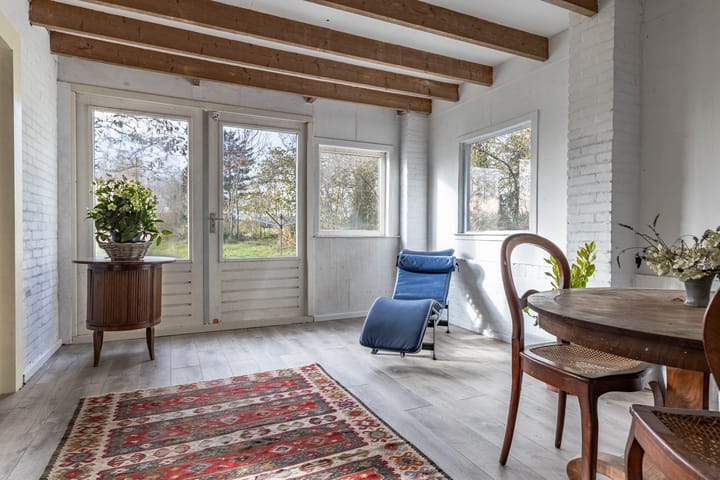 Foto 31 van Hogeweg 3