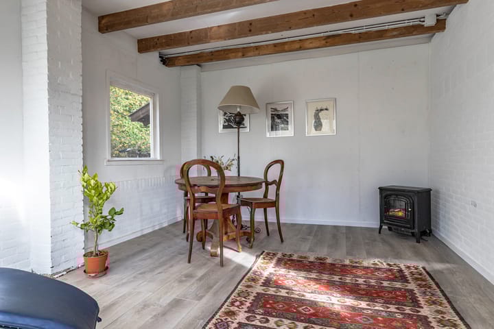 Foto 32 van Hogeweg 3