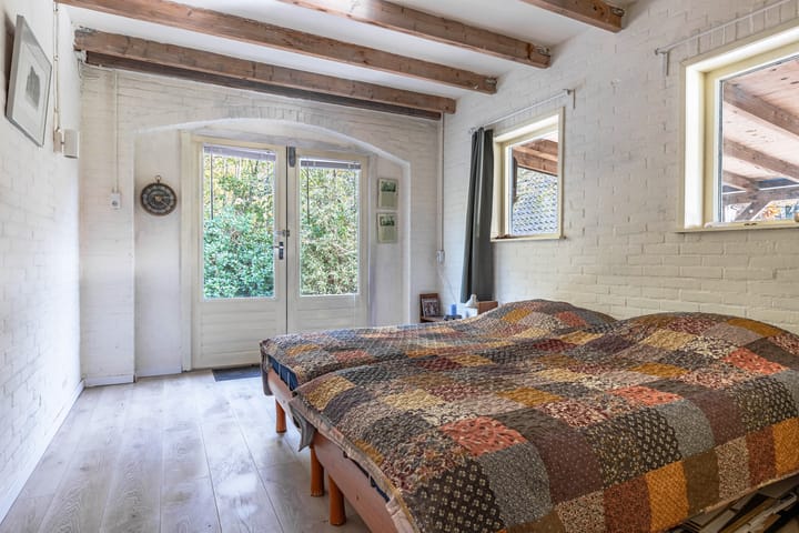 Foto 33 van Hogeweg 3