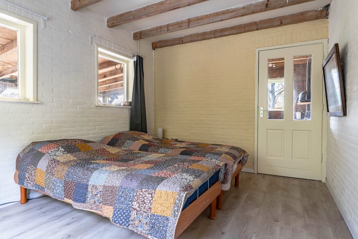 Foto 34 van Hogeweg 3