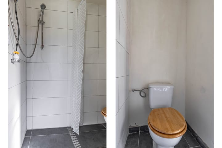 Foto 35 van Hogeweg 3