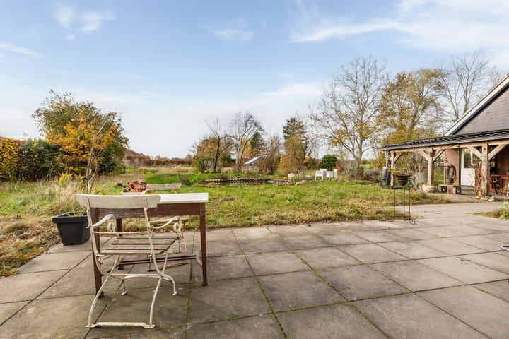 Foto 37 van Hogeweg 3