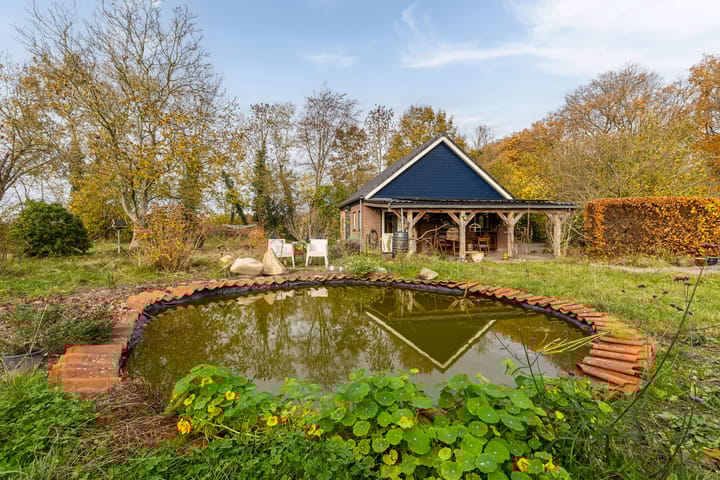 Foto 38 van Hogeweg 3