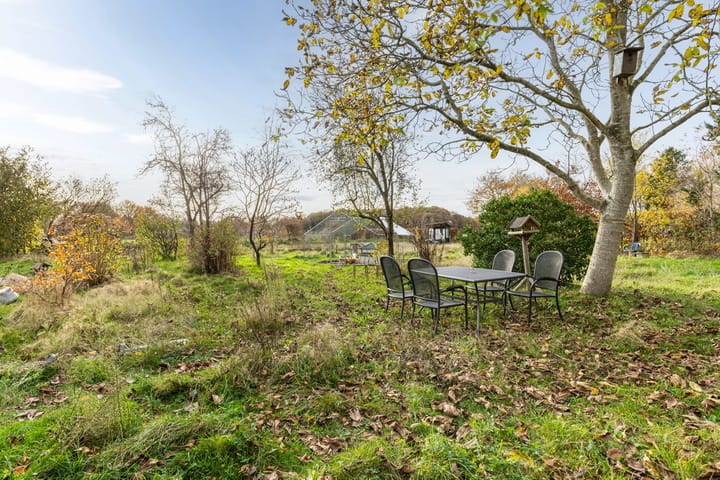 Foto 39 van Hogeweg 3