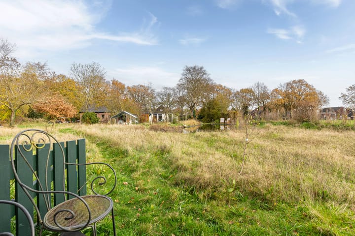 Foto 40 van Hogeweg 3