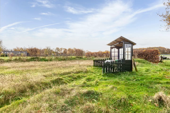 Foto 41 van Hogeweg 3