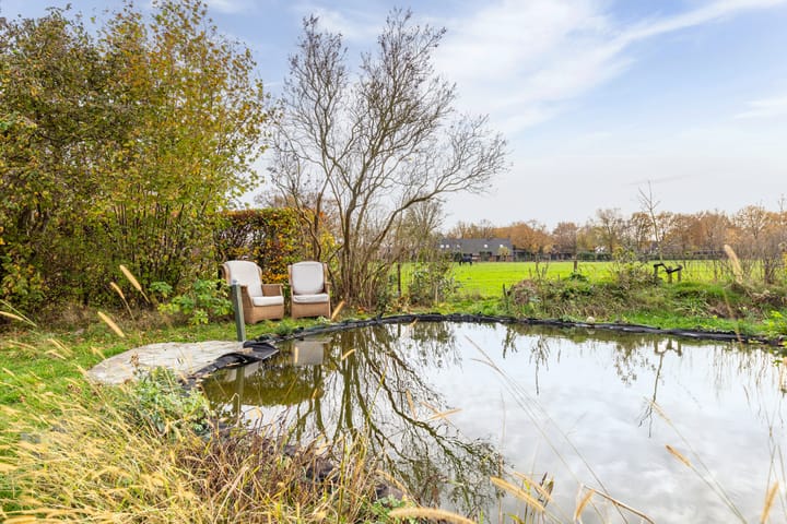 Foto 42 van Hogeweg 3