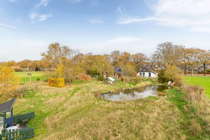 Hogeweg 3 main image