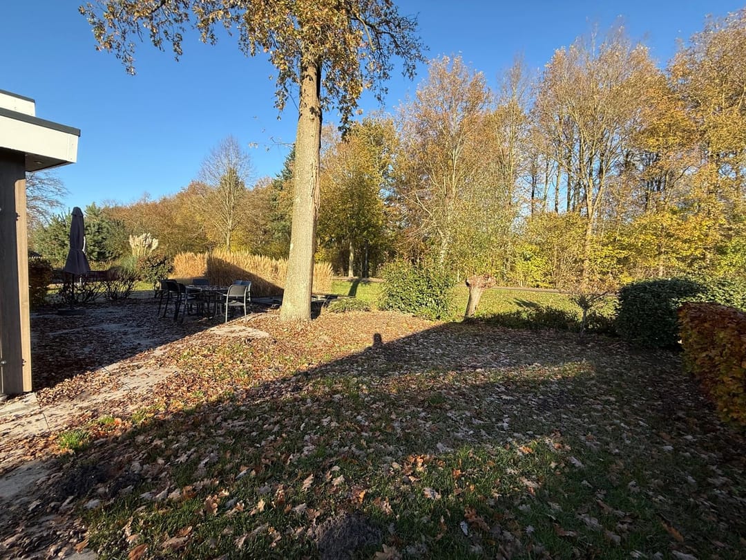 Foto 7 van Spijkweg 15-225