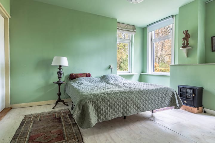 Foto 23 van Hogeweg 3