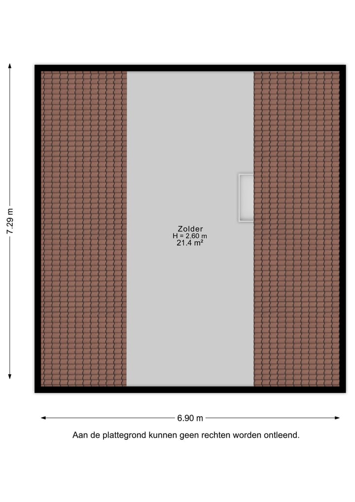 Foto 47 van Hogeweg 3