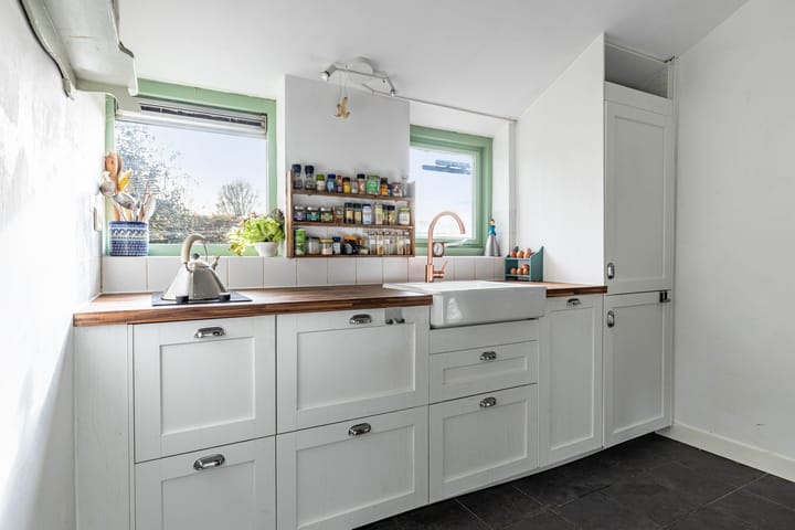 Foto 20 van Hogeweg 3