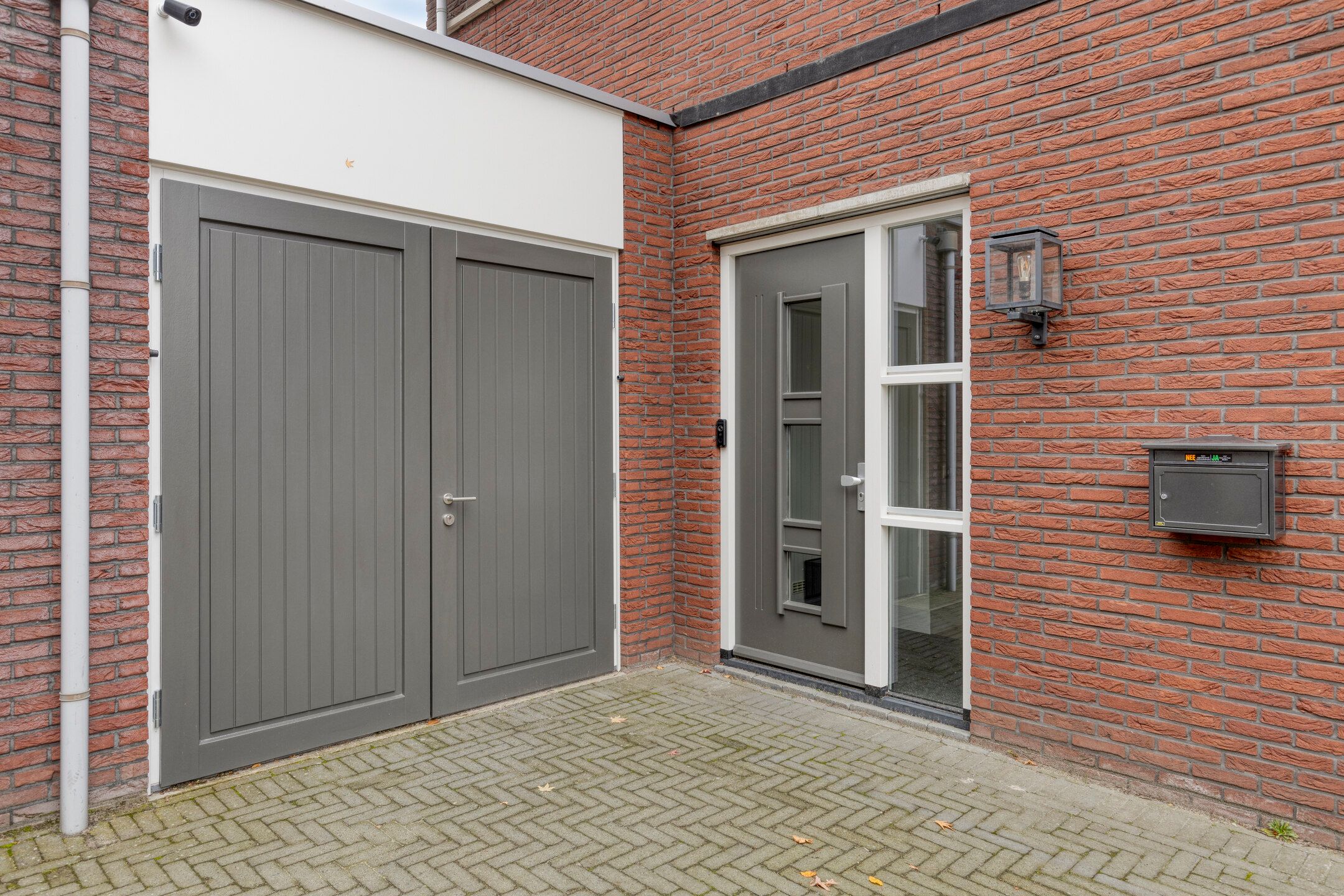 Foto 6 van Meikers 15