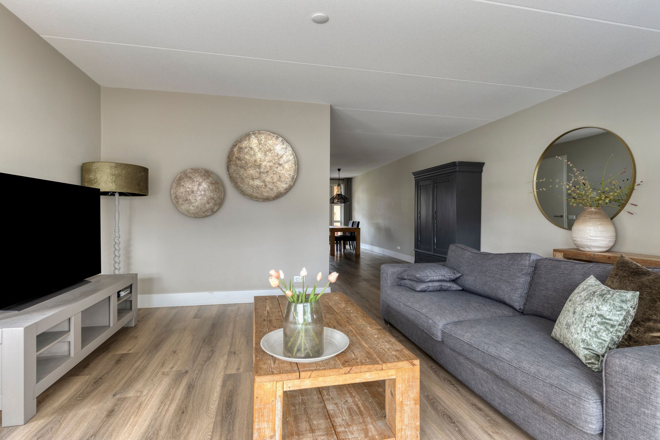 Foto 12 van Meikers 15