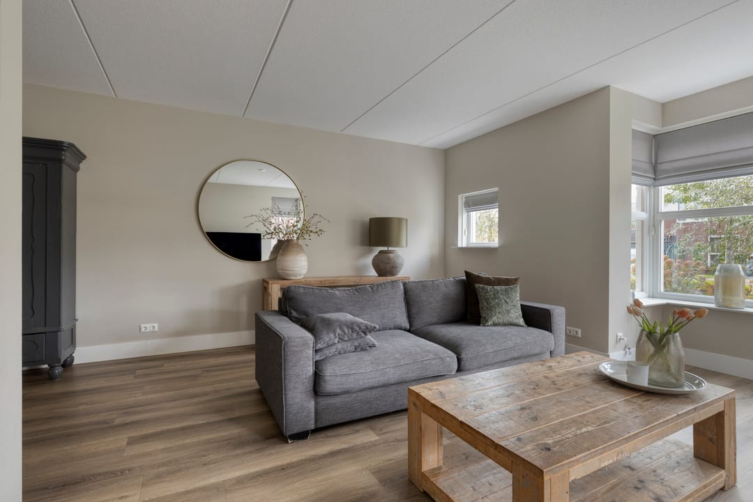 Foto 11 van Meikers 15