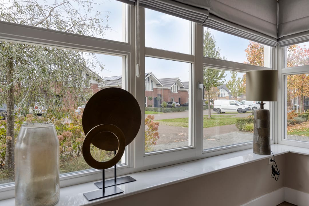 Foto 13 van Meikers 15