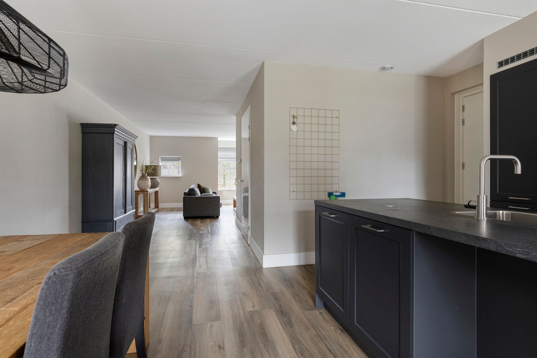 Foto 18 van Meikers 15