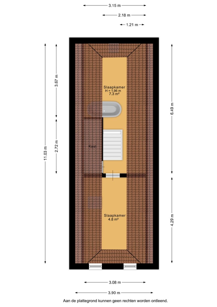 Foto 45 van Hogeweg 3