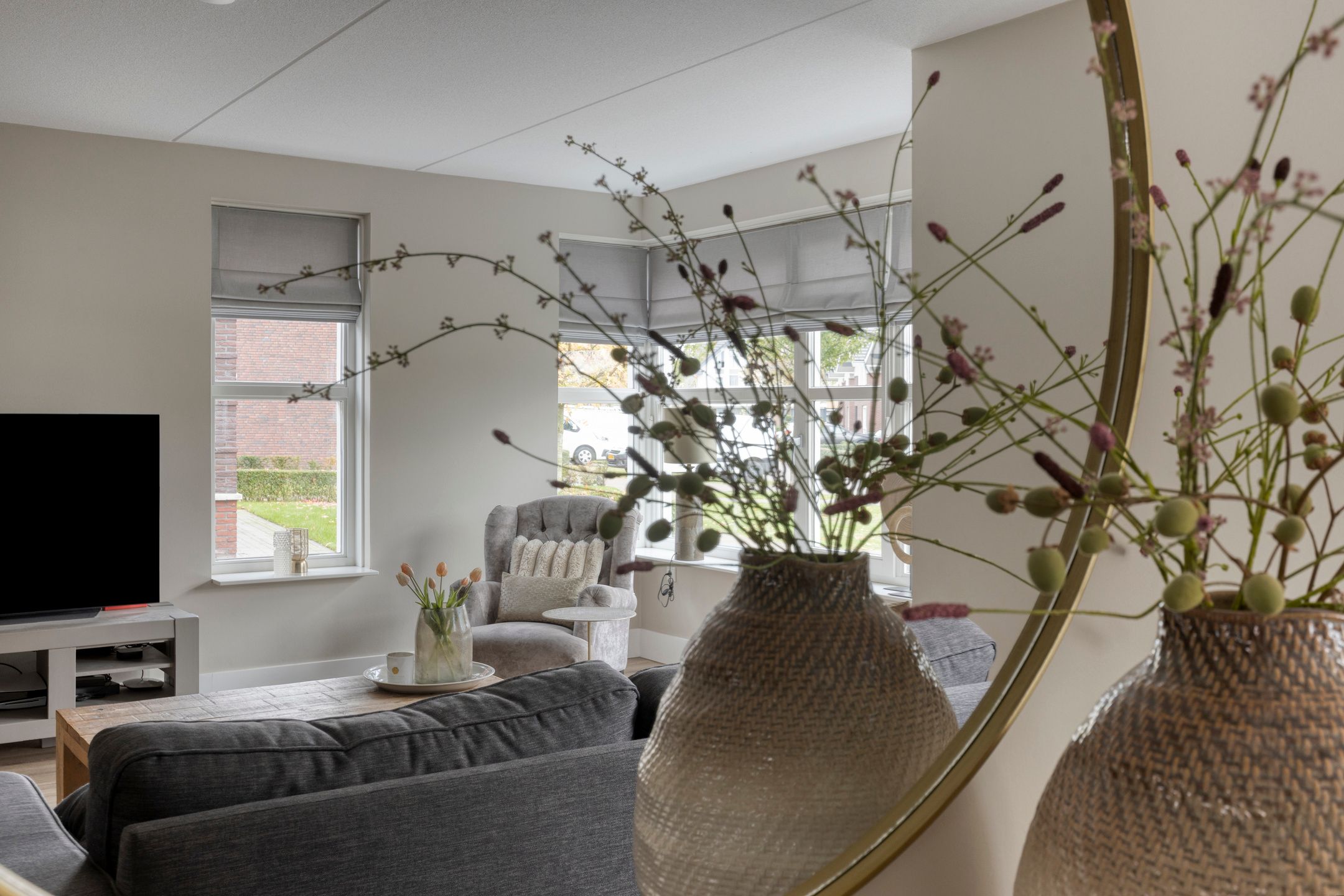 Foto 3 van Meikers 15